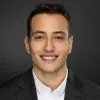 Ziad Khafagy