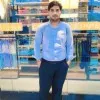 Hemant kumar Sharma