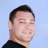 Austin Ramirez