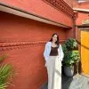 Shreya Pandey