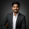 Nileshkumar Savani