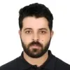 Anas Alyaseen