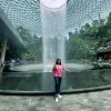 Priskila Nana Dyah Pratiwi