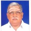 Ramachandran Meenakshisundaram