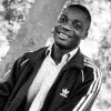 Raymond Edet