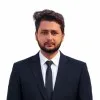 Nadeem Mirza