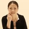 Coral Xie