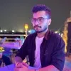 Ajay Mane