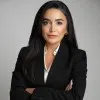 Burcu Sevindik