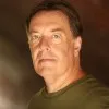 Jim Patton