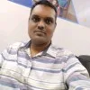 Amit Sutar