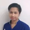 NEETHU