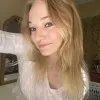 Hailey Ward