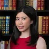 Yan Kiu Ivy Ng