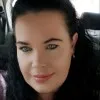 Chantal Coetzee
