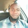 muzammil abubakar
