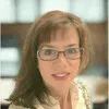Diana Strenger