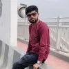 Chirag Patel