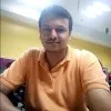 Kiran Shelar