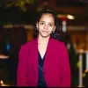 NANDANI SAH