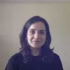 Rania Chehade