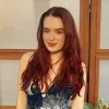 Courtney Williams