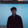 Viraj Gupta