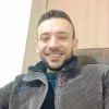 Shehab Gamal
