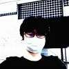 Qiang Wang