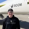 Tyler Brown