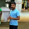 Vijay Anand