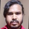 Sanjay Sharma
