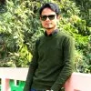Shohag Zaman