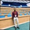 Varun Mahato