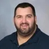 Anthony Weis