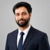 DEEPAK MISHRA