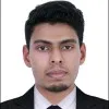 Akshey Kumar