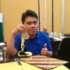 Atra Koe