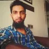 Muhammad Saud Shah