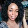 Immaculata obi