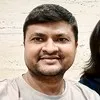 hardik vadgama