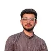 Dev