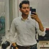 Parth Goyal