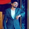JAFFER IJAZ
