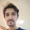 Amjad Shah