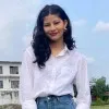 Yogita Kweera