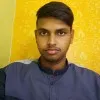 Rupak Maity
