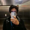 Dave Gutierrez