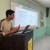 Minhaj Uddin