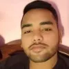 RAJ Singh